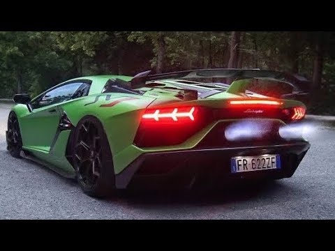 2019-lamborghini-aventador-svj---start-up-i-revs-i-flames-i-acceleration-i