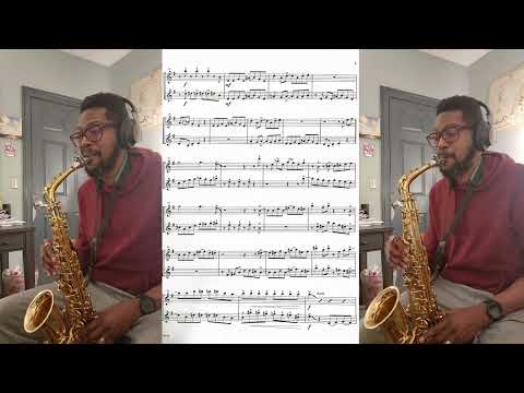 The Jazz Police