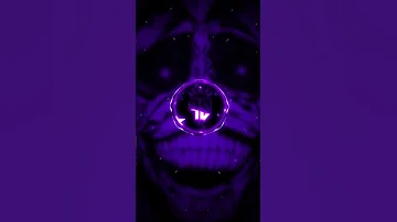BAD PARENTING FUNK V2 Bassboosted Bass Funk Music Phonk Song Aveeplayer 