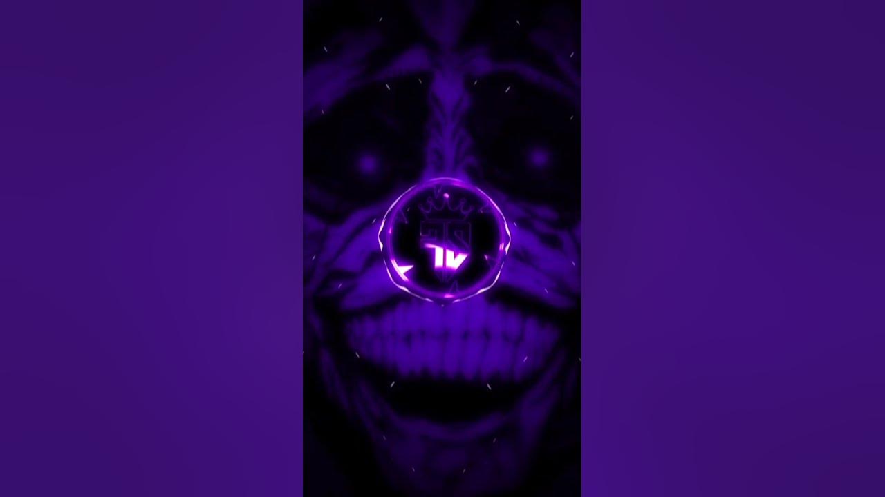 🎧// BAD PARENTING FUNK V2 //💀🔥🎵 #bassboosted#bass #funk#music#phonk#song #aveeplayer