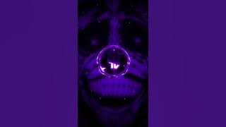 🎧// BAD PARENTING FUNK V2 //💀🔥🎵 #bassboosted#bass #funk#music#phonk#song #aveeplayer