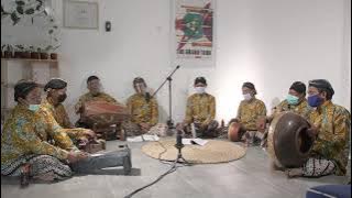 Paguyuban Laras Madyo, Ki Ageng Gribig PCM Piyungan