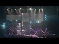 Brett Young - Like I Loved You (Live) @ Hertz Arena - Estero, Florida - Amazing Quality!!