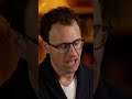 Anthropic CEO Dario Amodei says the “toughest aspect” of pacing AI development is China #shorts