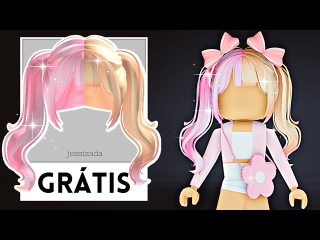 Pqp olha o que eu achei no roblox (a roupa eu peguei no grupo do uzumaki  (r)) 23 is Corpo Roupas Animação Emotes Cabelo Cabeças Rostos Messy  Black Cabelo Shy Anime Hair