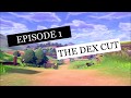 Gateway To Galar Episode 1: The Dex Cut