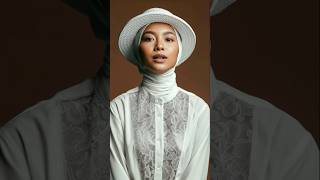 Sholawat Nabi Mahalul Qiyam #sholawatnabi #mahalulqiyam