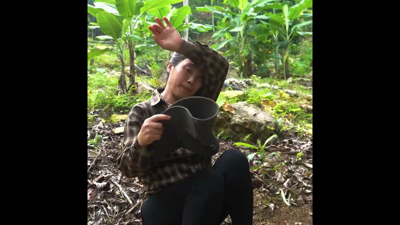 17 year old single mother in poverty was harmed by a bad guy