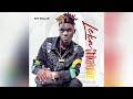 Sky Dollar Chikatulike Mp3 Sky Dollar Chikatulike Mp3