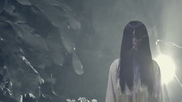 SUARA KUNTILANAK‼️ SUARA HANTU KUNTILANAK MENANGIS DAN TERTAWA SANGAT SERAM
