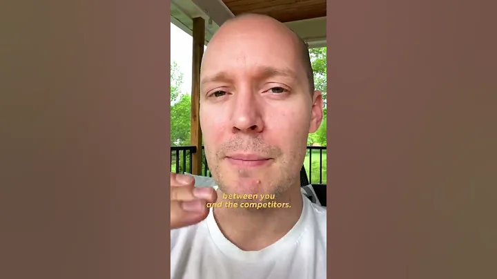 Do These 3 Things and Your SEO Performance Will Improve #shorts