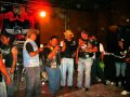 VIDEO CHAKLS EVENT 2011.wmv