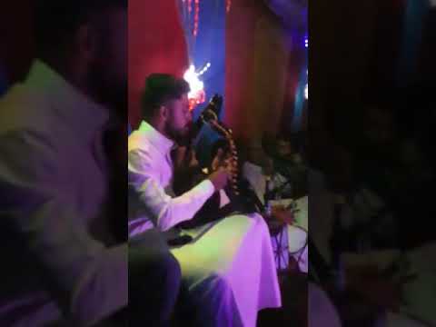 غنى الفؤاد غنى سمسميه مهند دعيبس فرقه نسيم البحر العقبه 