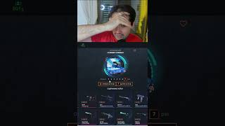 залил на синие и окупился) открыл кейс в мадже) twitch.tv/etxplay t.me/analiticvitya