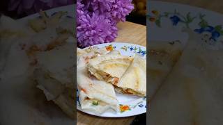 instant dosa only in 5 minute #viralvideo #food #frenchcuisine #trending #trendingshorts #newvideo