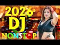 New Hindi Dj Mashup Song Best Dj Remix Love Story Song Bollywood Nonstop Hindi Old Remix S