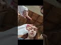 12 августа 2025 г.