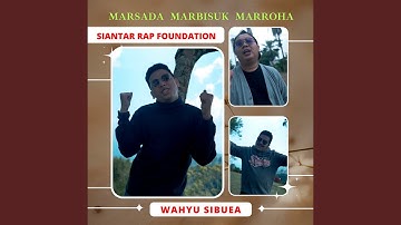 Marsada Marbisuk Marroha