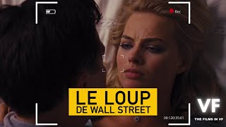 Le Loup De Wall Street Je Veux Quon Divorce Fr