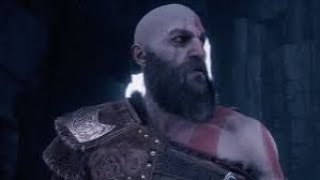 god of war valhalla gameplay