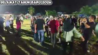 Download Lagu JANJI HAPERAK JANJI Remix (Official Music)  MP3