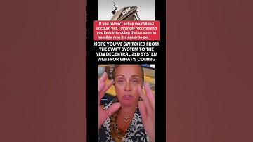 Click the link on my bio to get more information #fyp #xrp #cryptocurrency #viral #diy