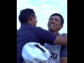 There it is! Lee Chieh-po wins LIV Golf Promotions and a spot in 2025 🙌 #livgolf #shorts