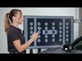 Calibrate ADAS Systems in Minutes with Brain Bee CONNEX Digital ADAS 2.0