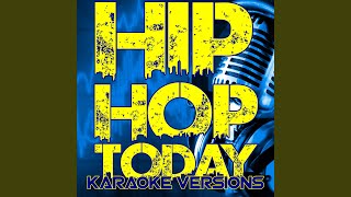 Full Scream (Originally Performed by Dizzee Rascal & Pepper) (Karaoke Version) Update