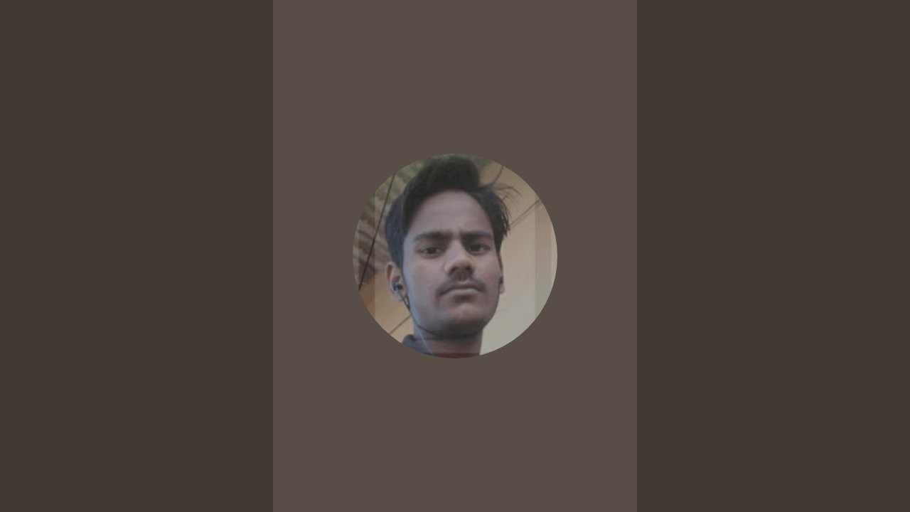 abhi Kumar लाइव है!