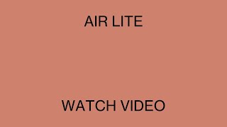 Simple Elegant Door Design | Air Lite- Double Mini Arch | Pinky's Iron Doors