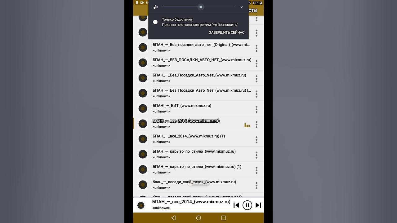 болтаевский алексей. крутые музыки для пацанов с матами. крутые обои на аватарку. русский рэп текст. Bmw e60 blatnoy.