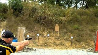Corey USPSA 10-3-2010.mov