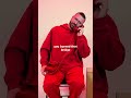 Don T Call My Name Out This FRIDAY 