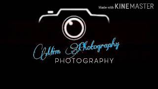 Photography...!!.Using (snapseeds) & (pics art) The Best Photo Editing Tips..#Mim photography.. screenshot 2