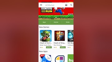 How to hack any game without lucky patcher *NEW HACK 2018*