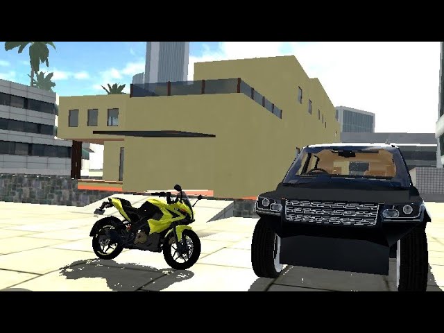 spotco (RobeatsDev) on X:  awesome cover-based  shooter (think gears of war with some GTA mixed in) if you can get used to  the controls. try it with friends  / X