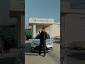 Два автомобиля до 160 л.с. — идеальный выбор для города!