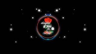 Download Lagu Dj Kelvin Thesman from SKAYLAZ Team Nation MP3