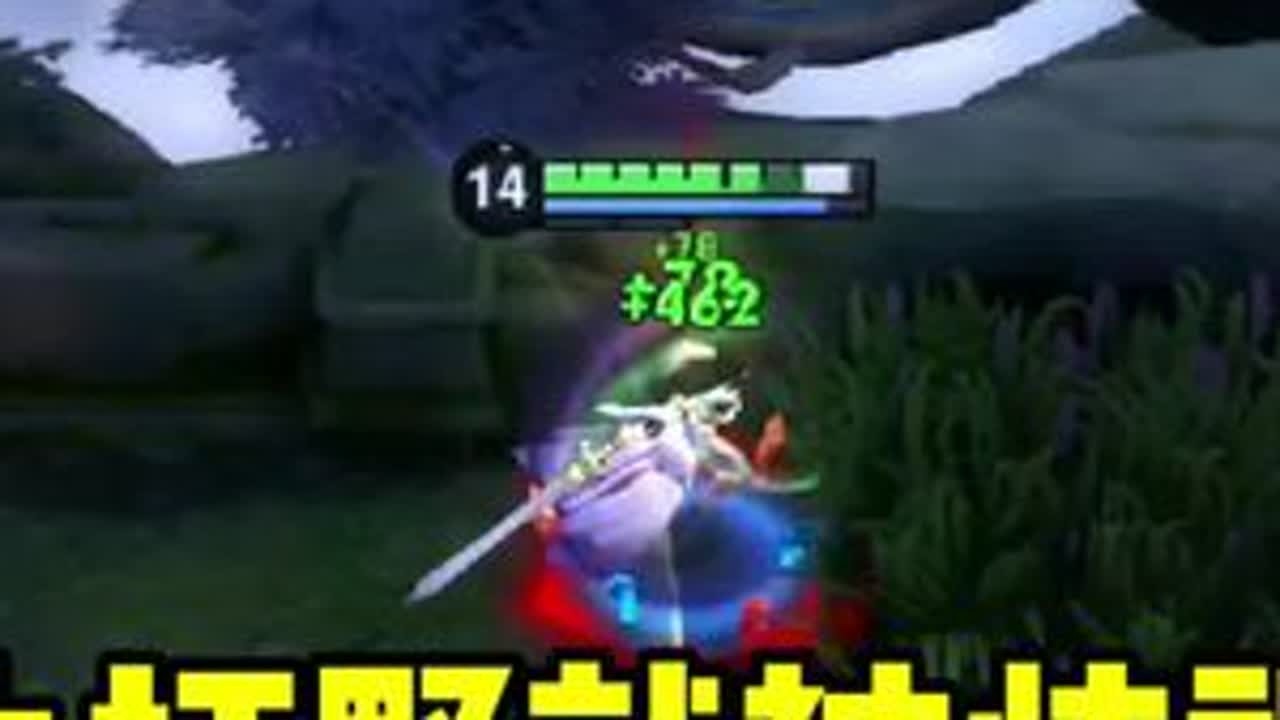 当以此剑 斩尽诸事不公#王者荣耀 #王者荣耀创作者激励计划