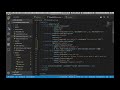 Upgrading our Video Creation and Editing Form (Building a VueJS App Part 22)