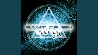 Liquid Light (Liquid Light Meditation)