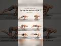 PLANCHE PROGRESSION | FULL PLANCHE | EASY PLANCHE #planche #calisthenics #sport
