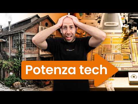 Emerging markets are no longer what you think | justETF Italia