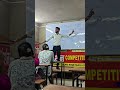 class 12th Biology #shortvideo #trending #biharboardclasses #biology #viralvideo #shaayri #status