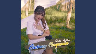 Lintang Angenan