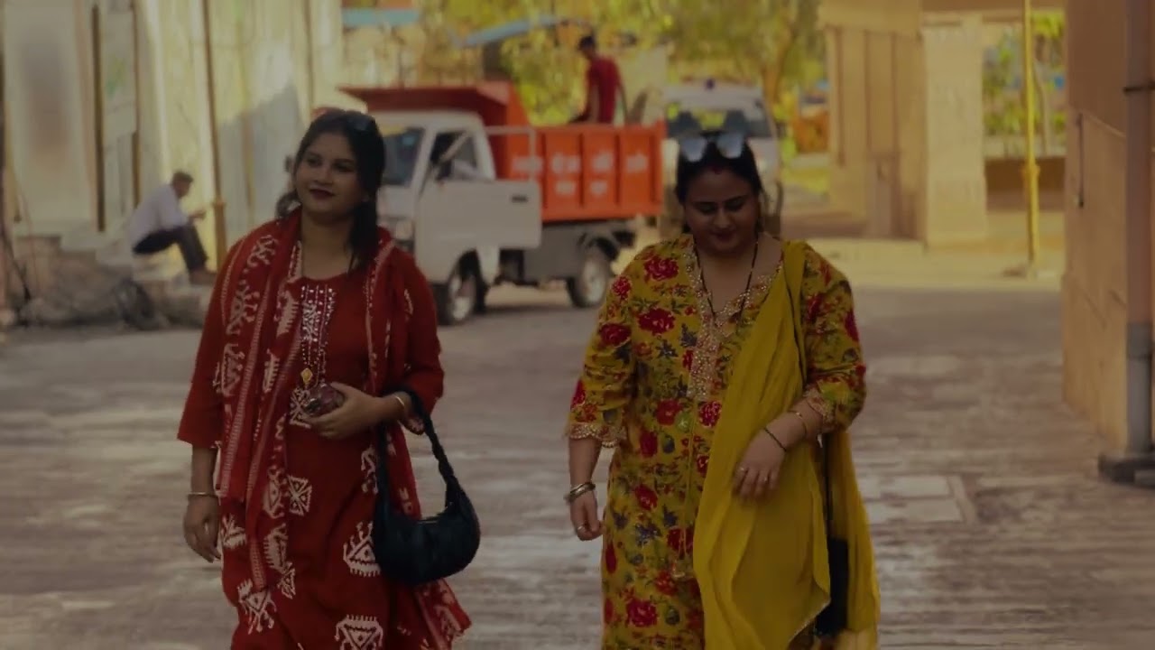 Indore to Mahakal Darshan – A Divine Journey to Ujjain 🔱