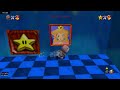 Super Mario 64 Online Gameplay Super Mario 64 Online Gameplay