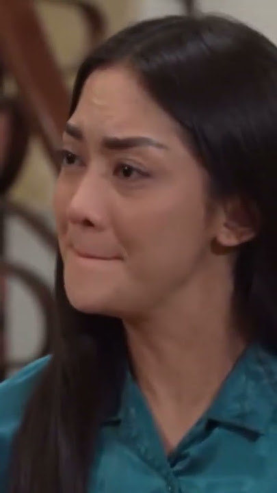 Sudah Terlalu Dalam Niko Menyakiti Hati Starla! #shorts