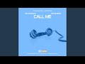 Call Me mp3
